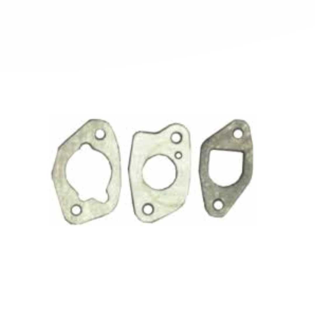KIT DE JUNTAS CARBURADOR GX160