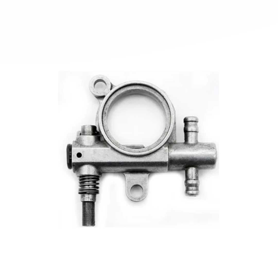BOMBA DE ACEITE 38CC MOTOSIERRA