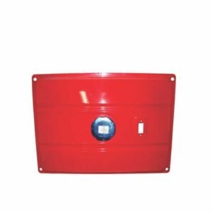 TANQUE DE COMBUSTIBLE COMPLETO GX390
