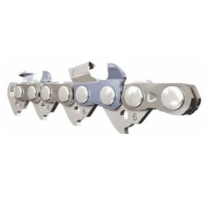 **Cadena CMC 325"  X 0.58 mm X 62 ESLABONES