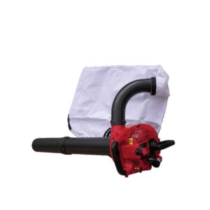 **Sopla-Aspiradora de mano Niwa SNW-26