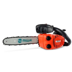 MOTOSIERRA NIWA CNW-36