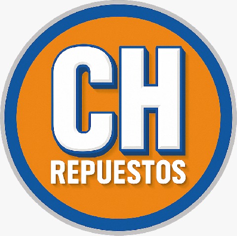 CH Repuestos